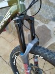 IMG-20190914-WA0007.jpg