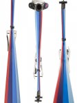 specialized_4.jpg