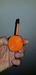 20190902_062939.jpg