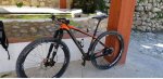 Screenshot_20190820-174822_Strava.jpg