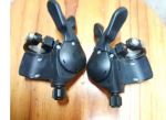 upload_2019-9-15_17-33-42.png