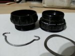 20190915_204313.jpg