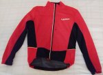 Chaqueta davant.jpg