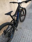 IMG_20190915_195649.jpg