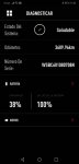 Screenshot_20190915_213015_com.specialized.turbo.jpg