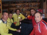 xMARATON_RUIDERA 119.jpg