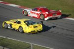 GT circ Catalunya07 1393.jpg
