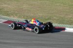 Entr F12007 123.jpg