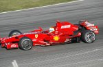 Entr F12007 196.jpg