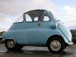 1958_bmw_isetta.jpg