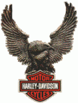 eagle-logo harley.gif