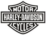 Harley Davison logo.jpg