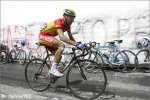 giro06st20-garate450.jpg