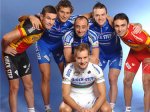 quickstep.jpg