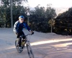 DSC00745.JPG