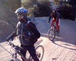 DSC00750.JPG