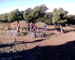 DSC00752.JPG