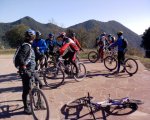 DSC00754.JPG