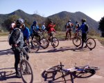 DSC00755.JPG