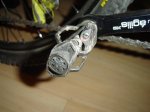 FOTOS RODES-SRAM 020 (Large).jpg