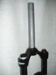 PB210087 bis.JPG