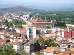 Monforte de lemos.jpg