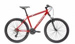 bicis.jpg