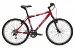 trek_3700_.jpg