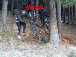Diapositiva12.JPG