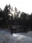 DSC07565.JPG