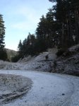 DSC07570.JPG