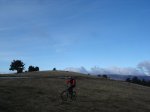 DSC07584.JPG