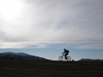 DSC07585.JPG