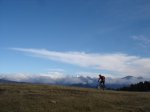DSC07589.JPG