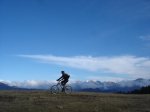 DSC07592.JPG