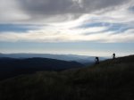 DSC07606.JPG