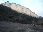 DSC07614.JPG