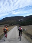 DSC07633.JPG