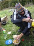 DSC07638.JPG