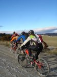 DSC07643.JPG