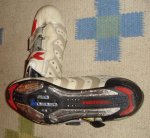 DSC06639.JPG