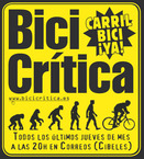 bicicritica.jpg