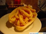 bocadillo_calamares.jpg