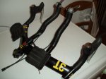 BIELAS Y MANILLAR 3T001.JPG