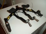 BIELAS Y MANILLAR 3T002.JPG