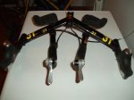 BIELAS Y MANILLAR 3T003.JPG