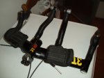 BIELAS Y MANILLAR 3T004.JPG