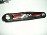 BIELAS Y MANILLAR 3T006.JPG