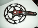 BIELAS Y MANILLAR 3T007.JPG