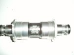 BIELAS Y MANILLAR 3T008.JPG